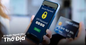 cách dùng alipay khi du lịch trung quốc