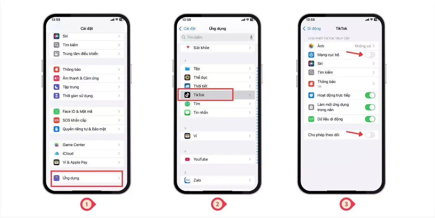 cách sử dụng esim du lịch - Hình 4