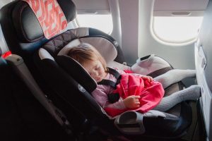 cách tính tuổi trẻ em khi đi du lịch