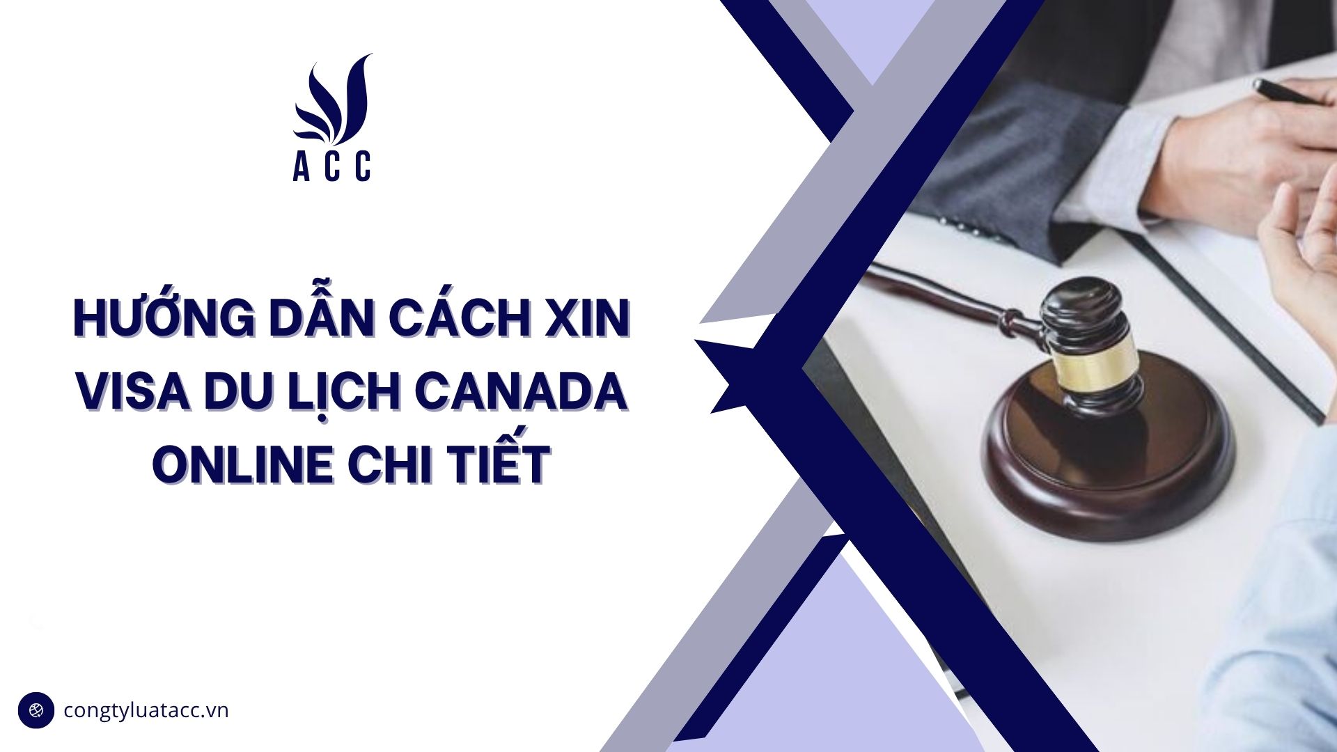 cách xin visa du lịch canada online - Hình 5