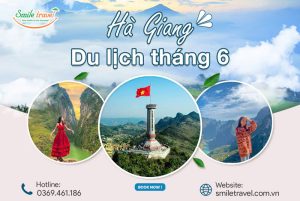 cẩm nang du lịch hà giang