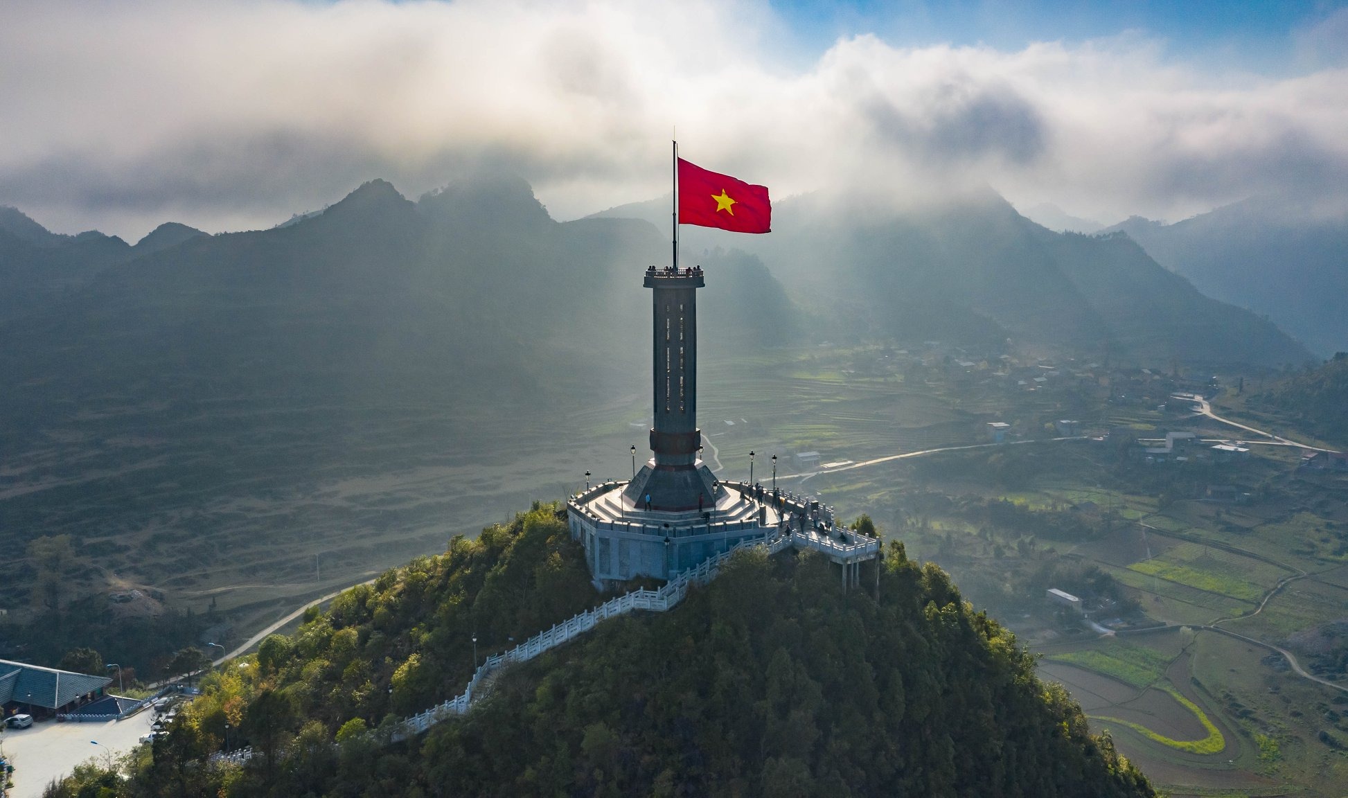 cẩm nang du lịch hà giang - Hình 4