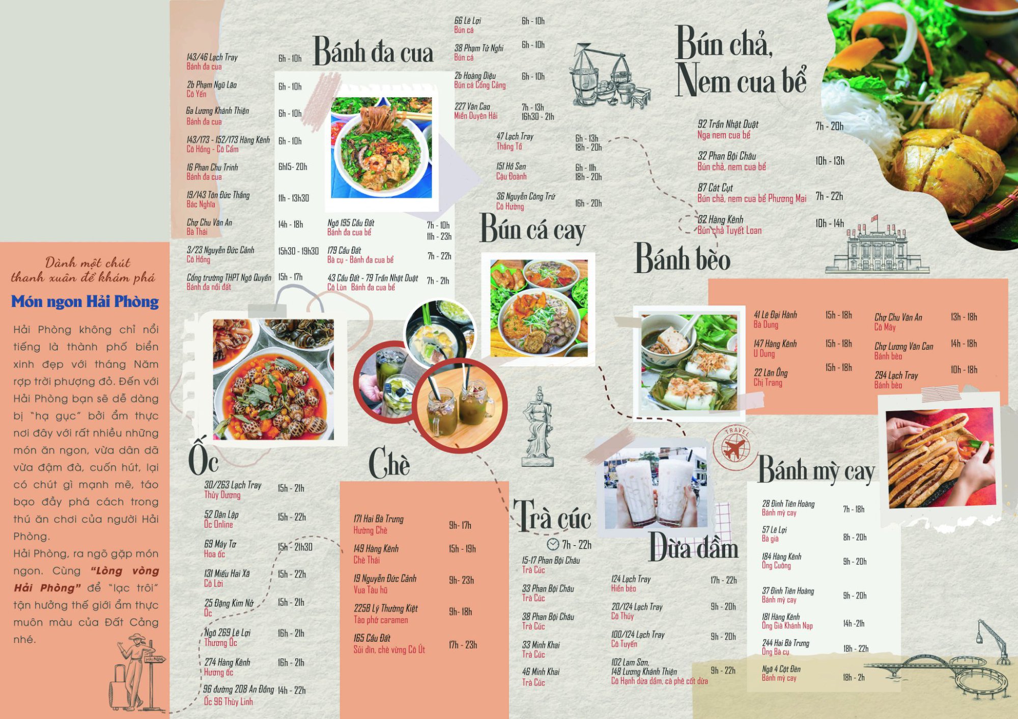 cẩm nang du lịch hải phòng - Hình 4