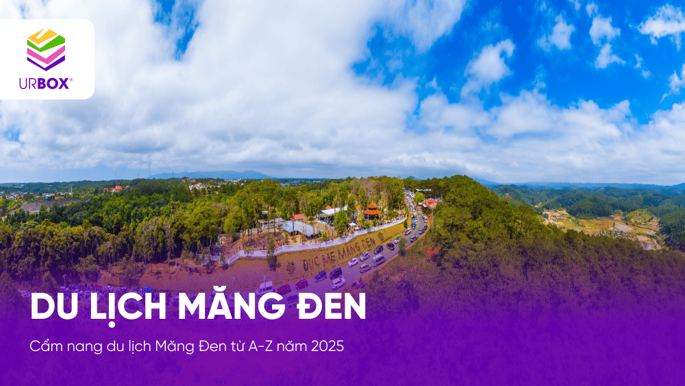 cẩm nang du lịch măng đen - Hình 4