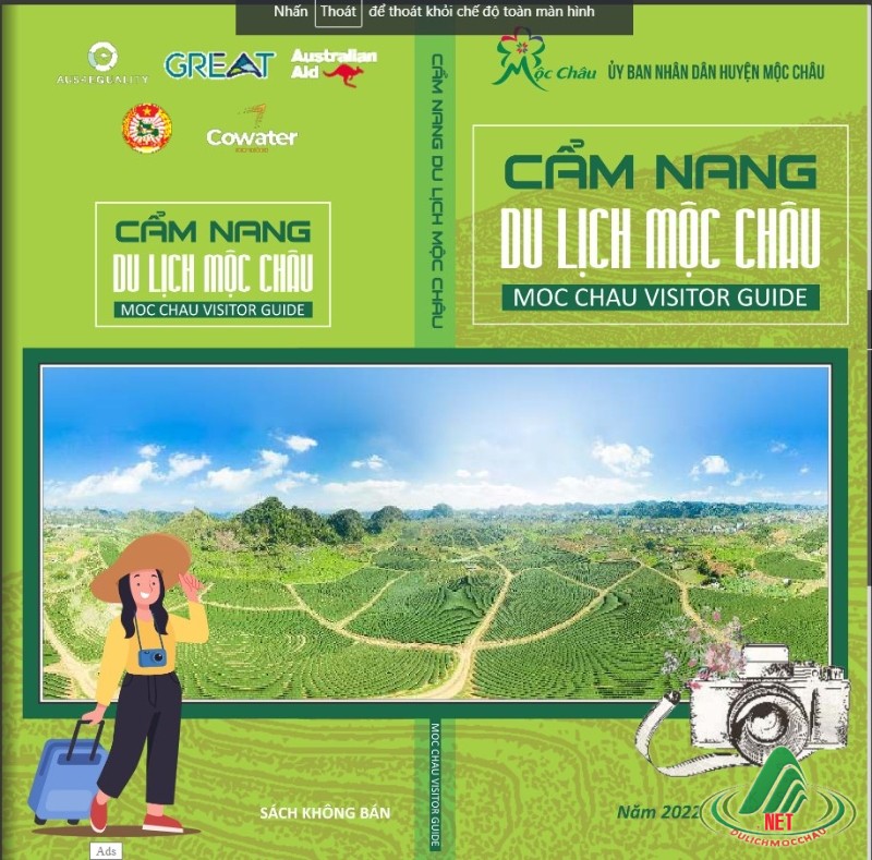 cẩm nang du lịch mộc châu - Hình 4