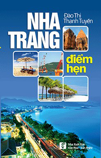 cẩm nang du lịch nha trang - Hình 3