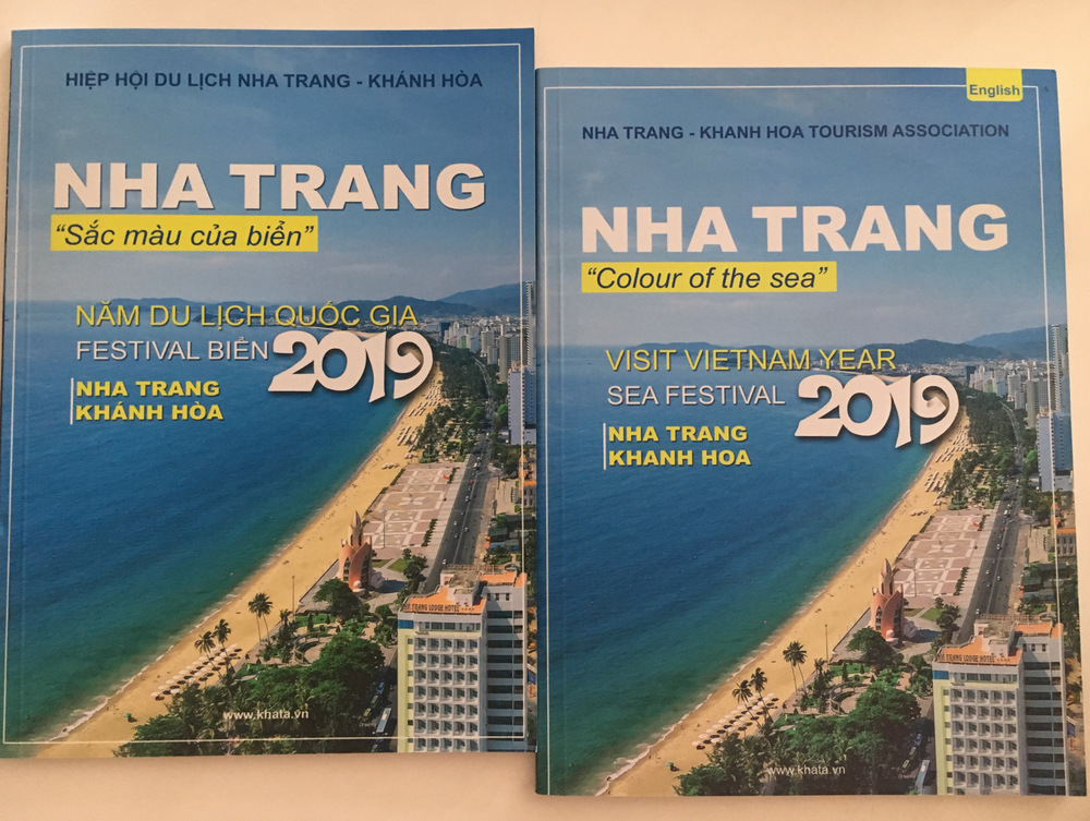 cẩm nang du lịch nha trang - Hình 5