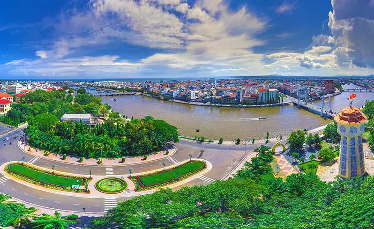 cẩm nang du lịch phan thiết - Hình 5