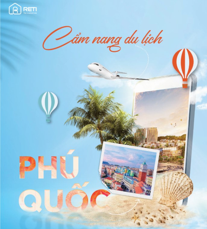 cẩm nang du lịch phú quốc - Hình 4