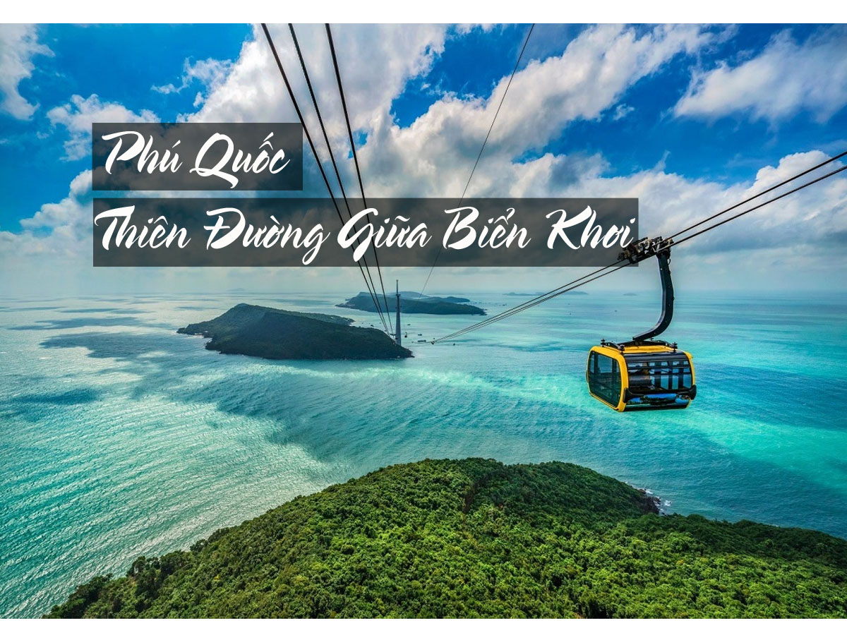 cẩm nang du lịch phú quốc - Hình 5