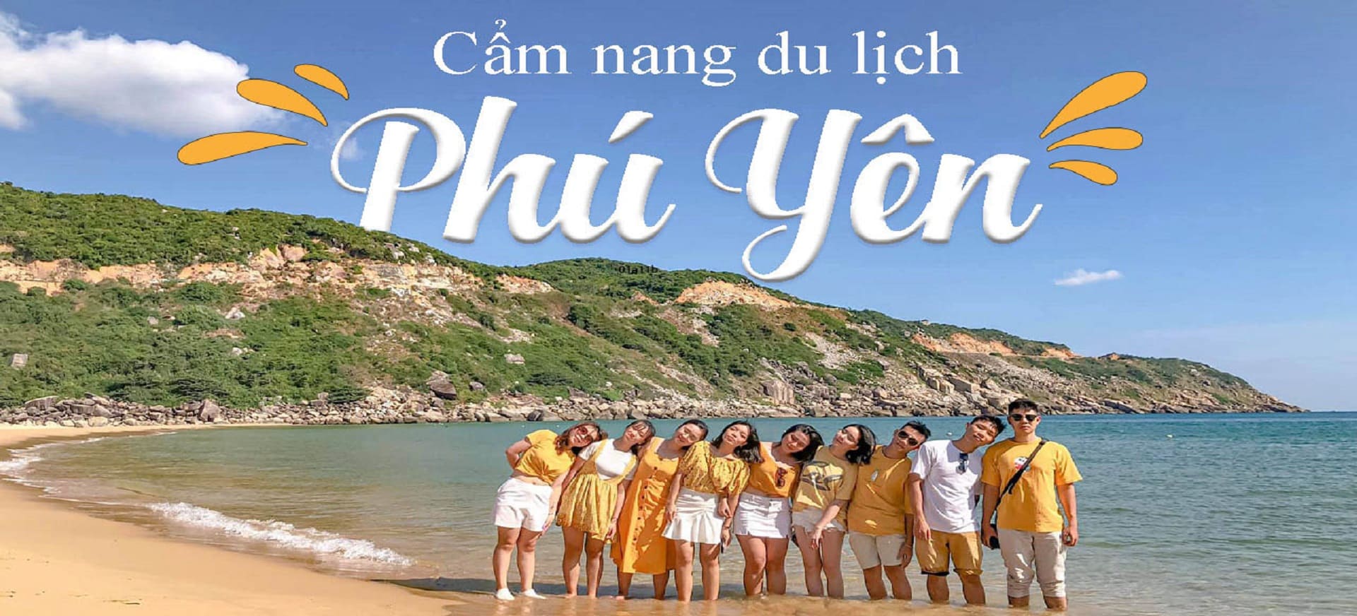 cẩm nang du lịch phú yên - Hình 2