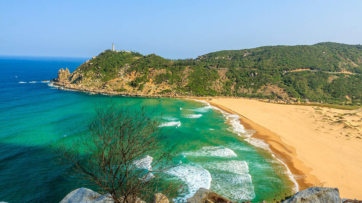 cẩm nang du lịch phú yên - Hình 5