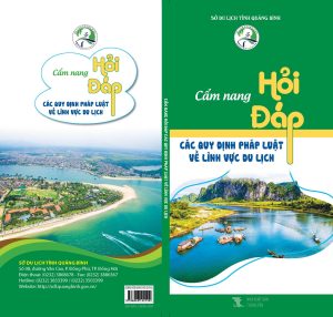 cẩm nang du lịch quảng bình