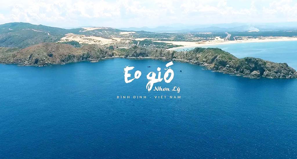 cẩm nang du lịch quy nhơn - Hình 4