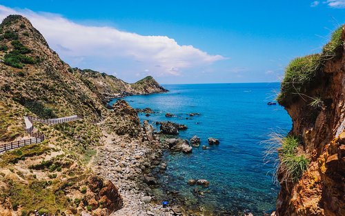 cẩm nang du lịch quy nhơn - Hình 5