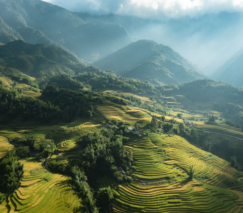 cẩm nang du lịch sapa - Hình 4
