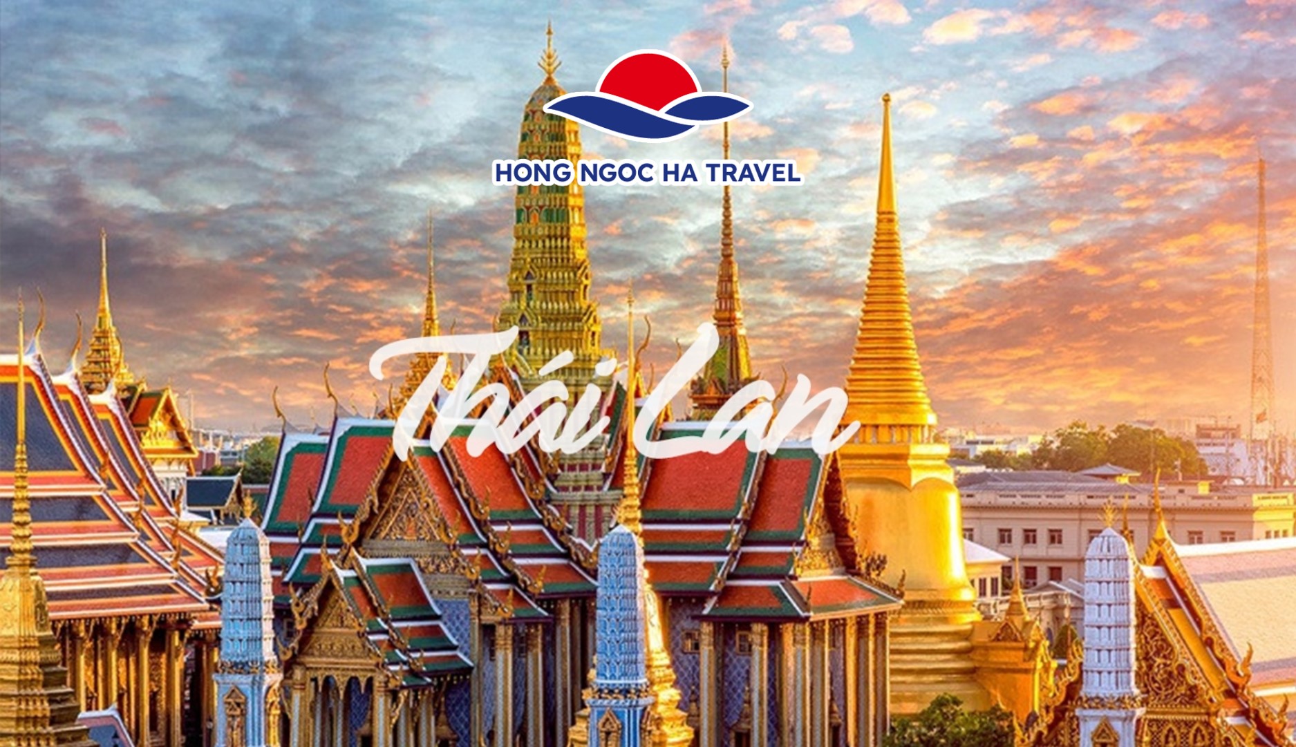 cẩm nang du lịch thái lan - Hình 3