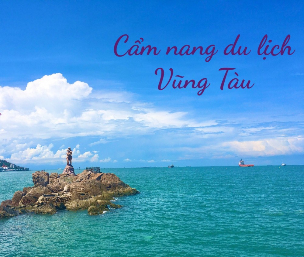 cẩm nang du lịch vũng tàu - Hình 3