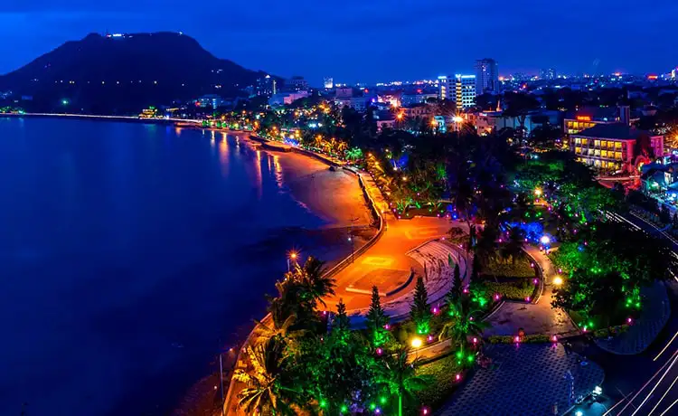 cẩm nang du lịch vũng tàu - Hình 5