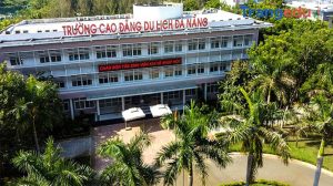 cao đẳng du lịch đà nẵng điểm chuẩn