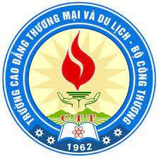 cao đẳng thương mại và du lịch thái nguyên - Hình 3