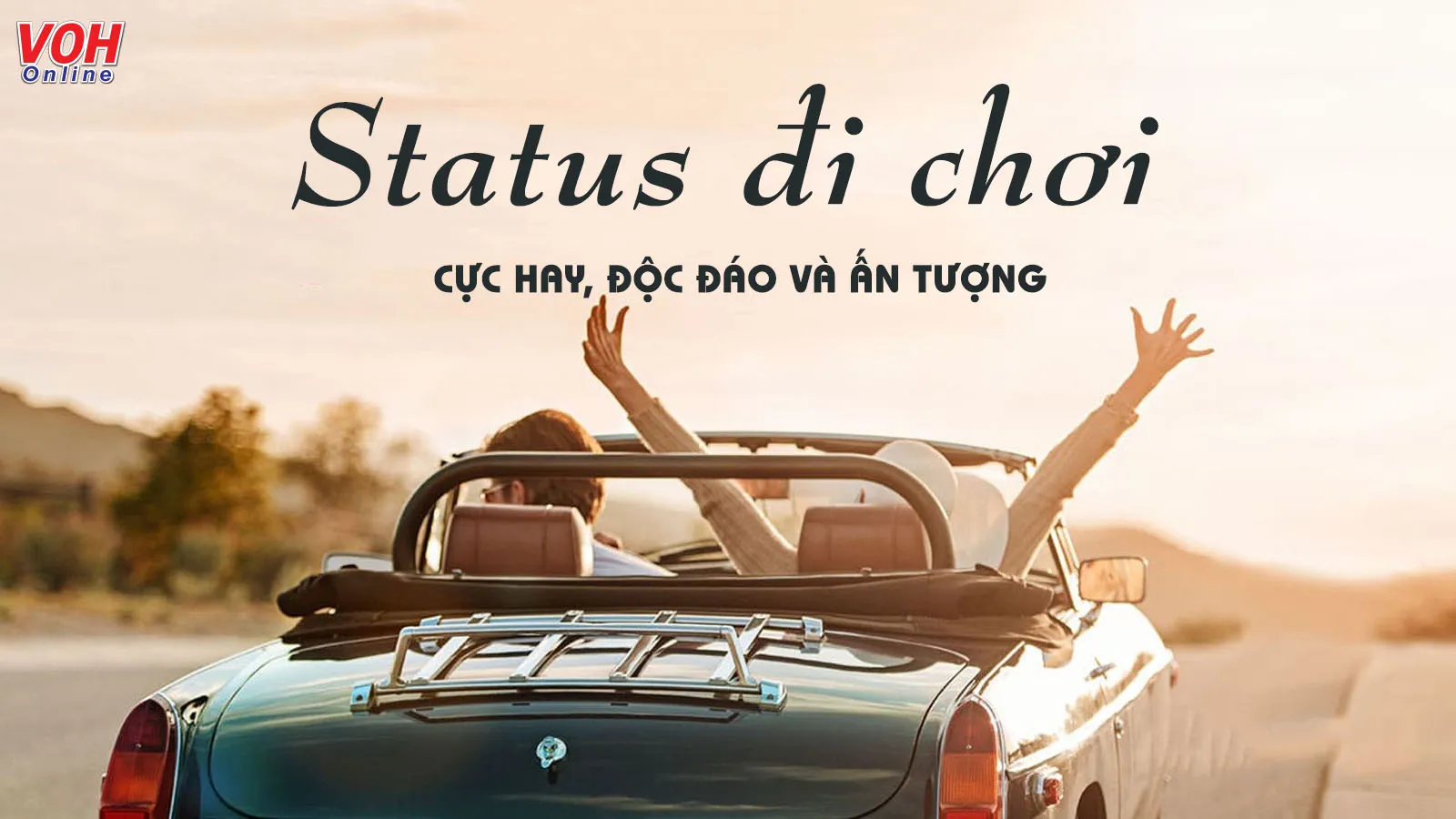 cap đi chơi du lịch - Hình 4