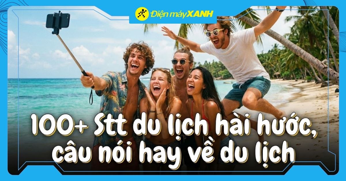 cap hài hước du lịch - Hình 4