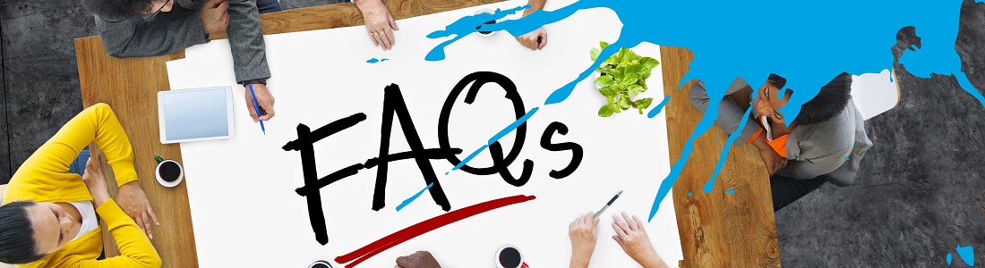 câu hỏi về bảo hiểm du lịch - Hình 4