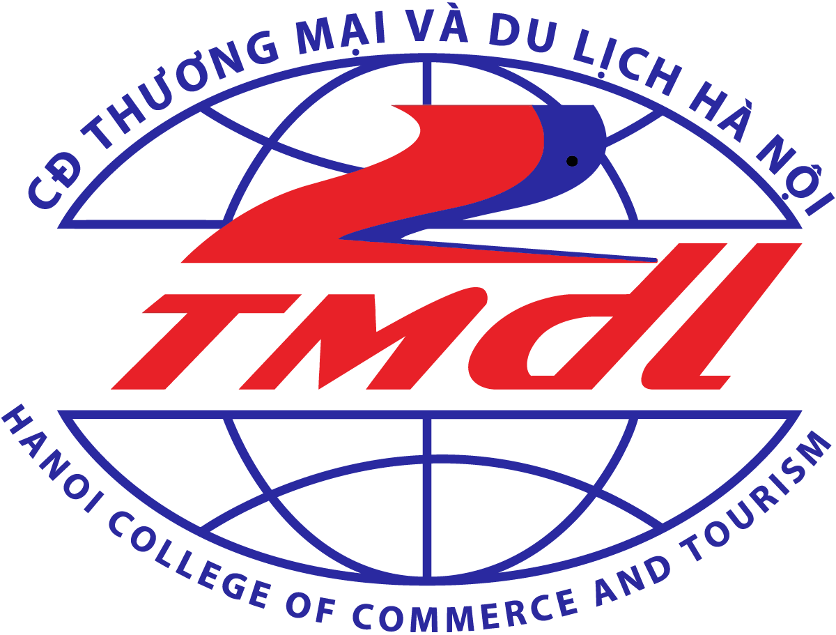 cđ thương mại và du lịch hà nội - Hình 5