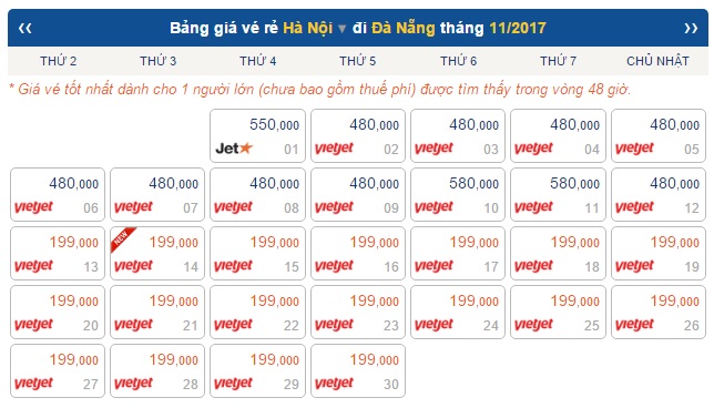 chi phí đi du lịch đà nẵng tự túc - Hình 5