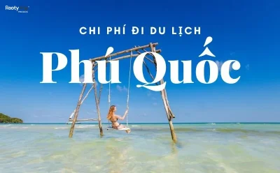 chi phí đi du lịch phú quốc - Hình 3