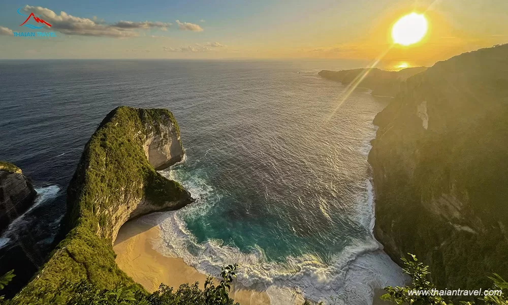chi phí du lịch bali - Hình 3