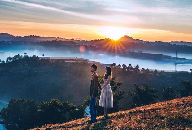 chi phí du lịch đà lạt - Hình 3