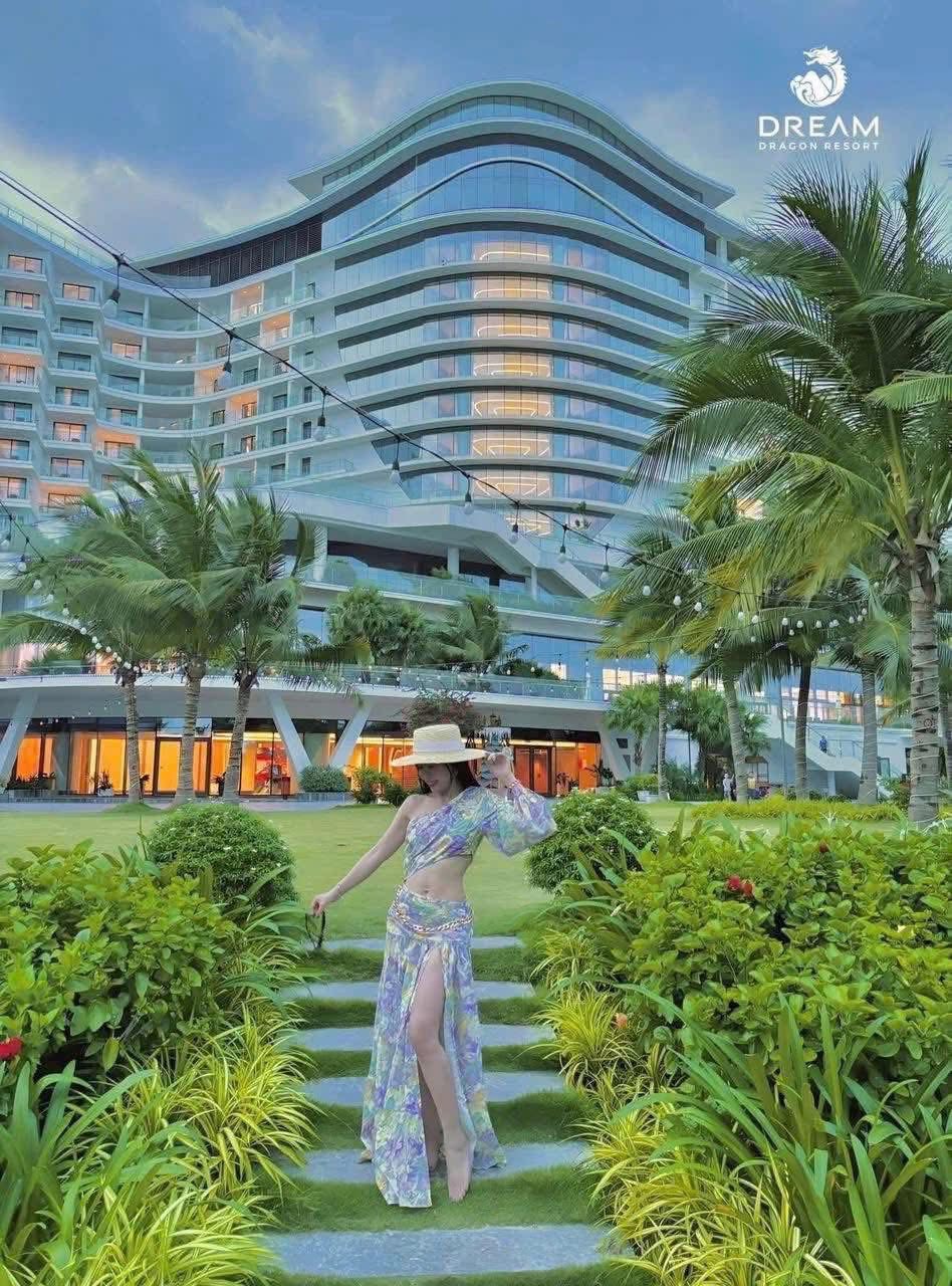 chi phí du lịch đồ sơn 2 ngày 1 đêm - Hình 5