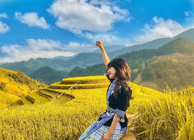 chi phí du lịch hà giang - Hình 5