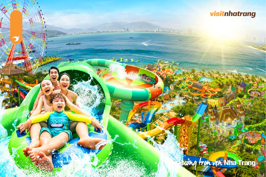 chi phí du lịch nha trang - Hình 3
