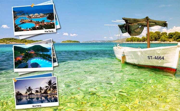 chi phí du lịch nha trang - Hình 4