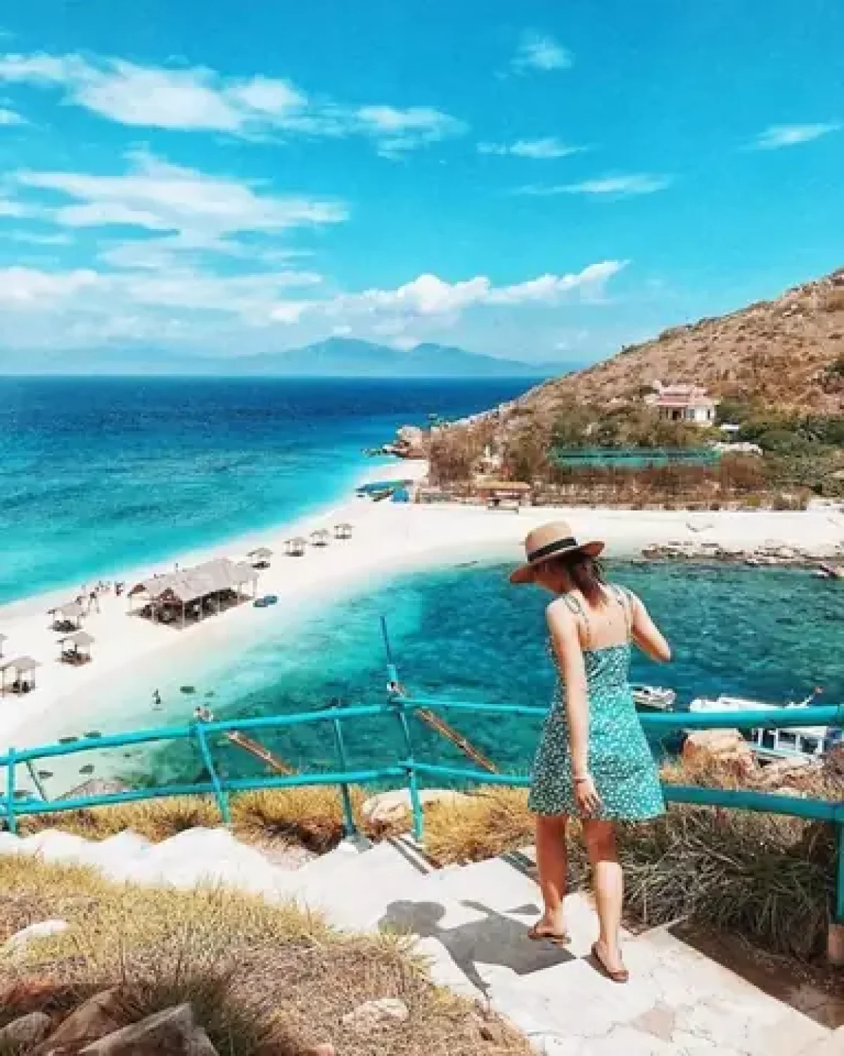 chi phí du lịch nha trang tự túc - Hình 4
