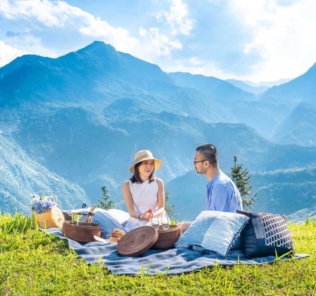 chi phí du lịch sapa - Hình 4