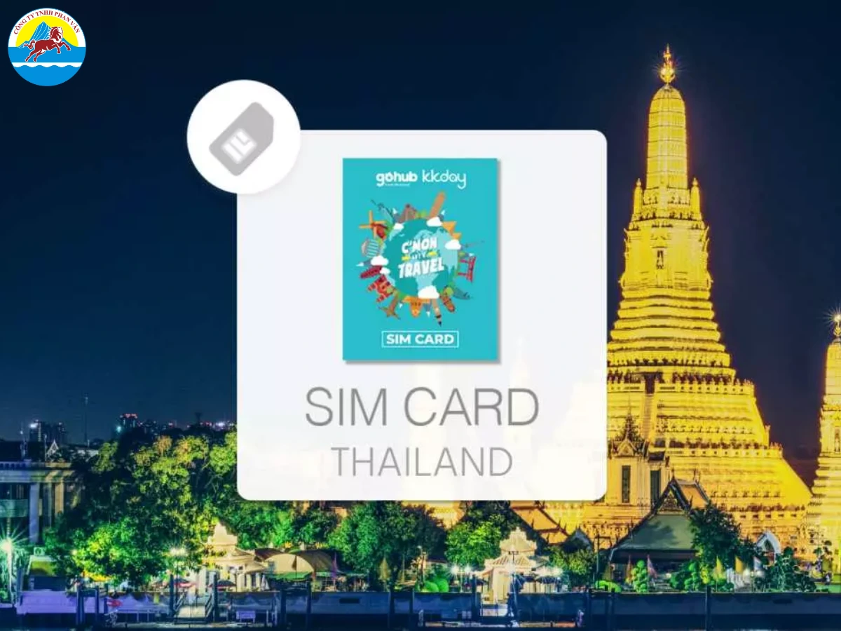chi phí du lịch thái lan cho 2 người - Hình 5