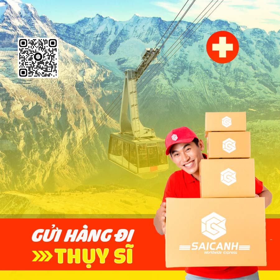 chính sách hoàn thuế cho khách du lịch thụy sĩ - Hình 3