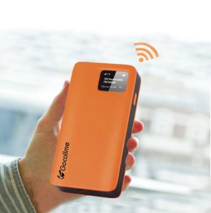 cho thuê cục phát wifi du lịch