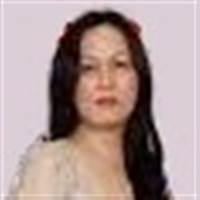 chủ tịch công ty du lịch vidotour