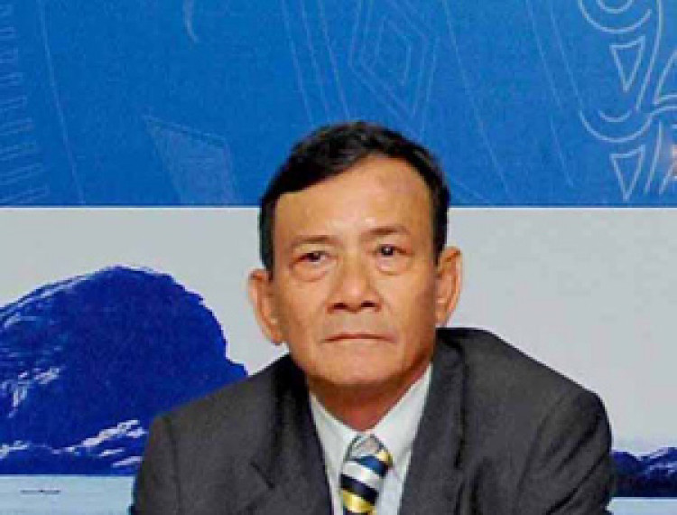 chủ tịch hiệp hội du lịch việt nam - Hình 4