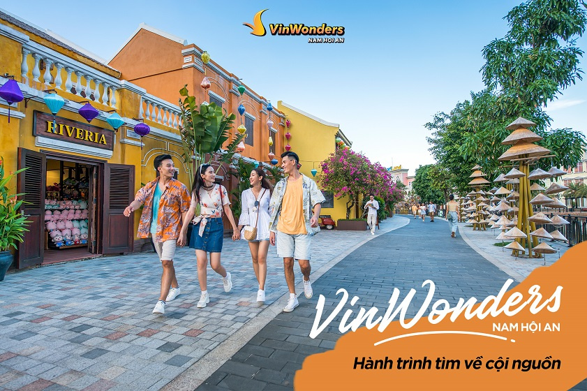 chuẩn bị đồ đi du lịch đà nẵng 4 ngày 3 đêm - Hình 1