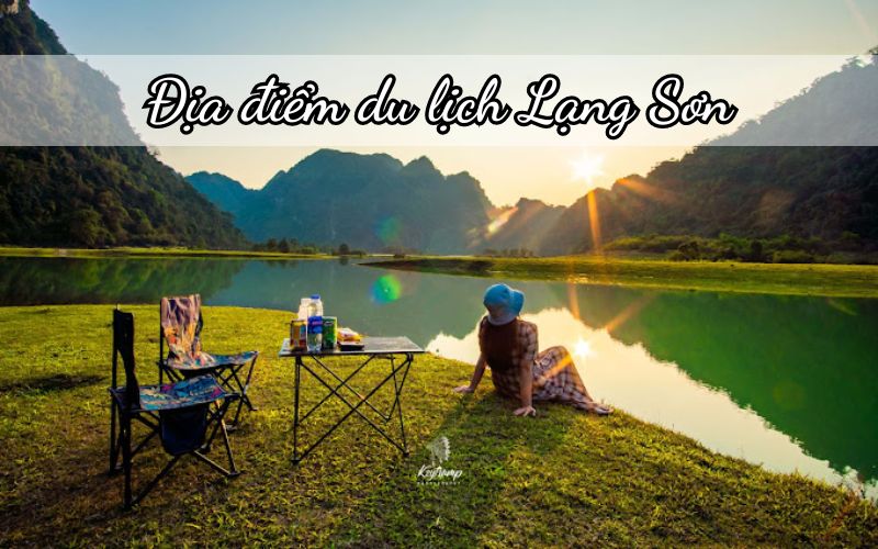 chúc đi du lịch vui vẻ - Hình 4
