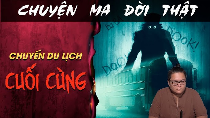 chuyến du lịch cuối cùng - Hình 4
