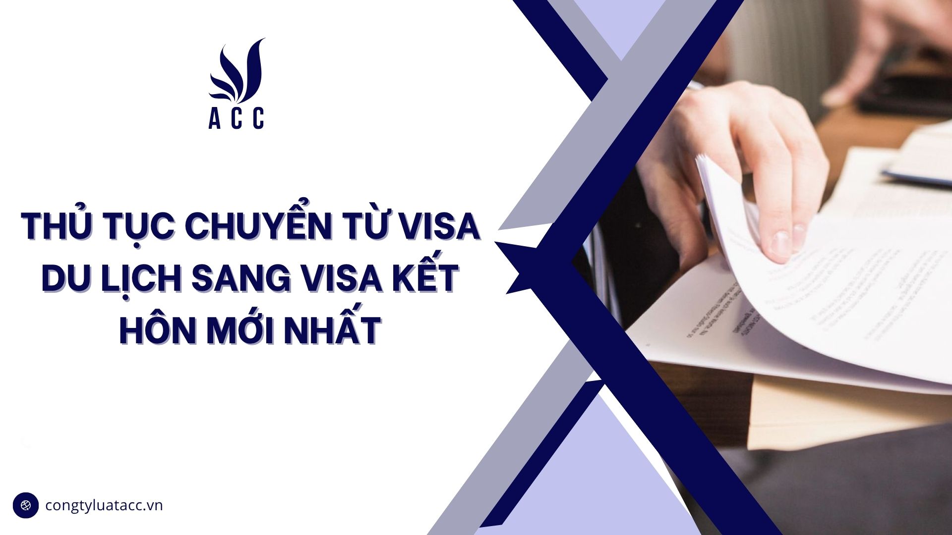 chuyển từ visa du lịch sang visa kết hôn - Hình 5
