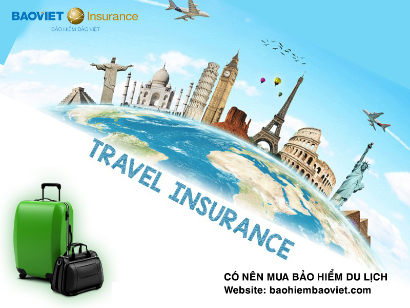 có nên mua bảo hiểm du lịch - Hình 4