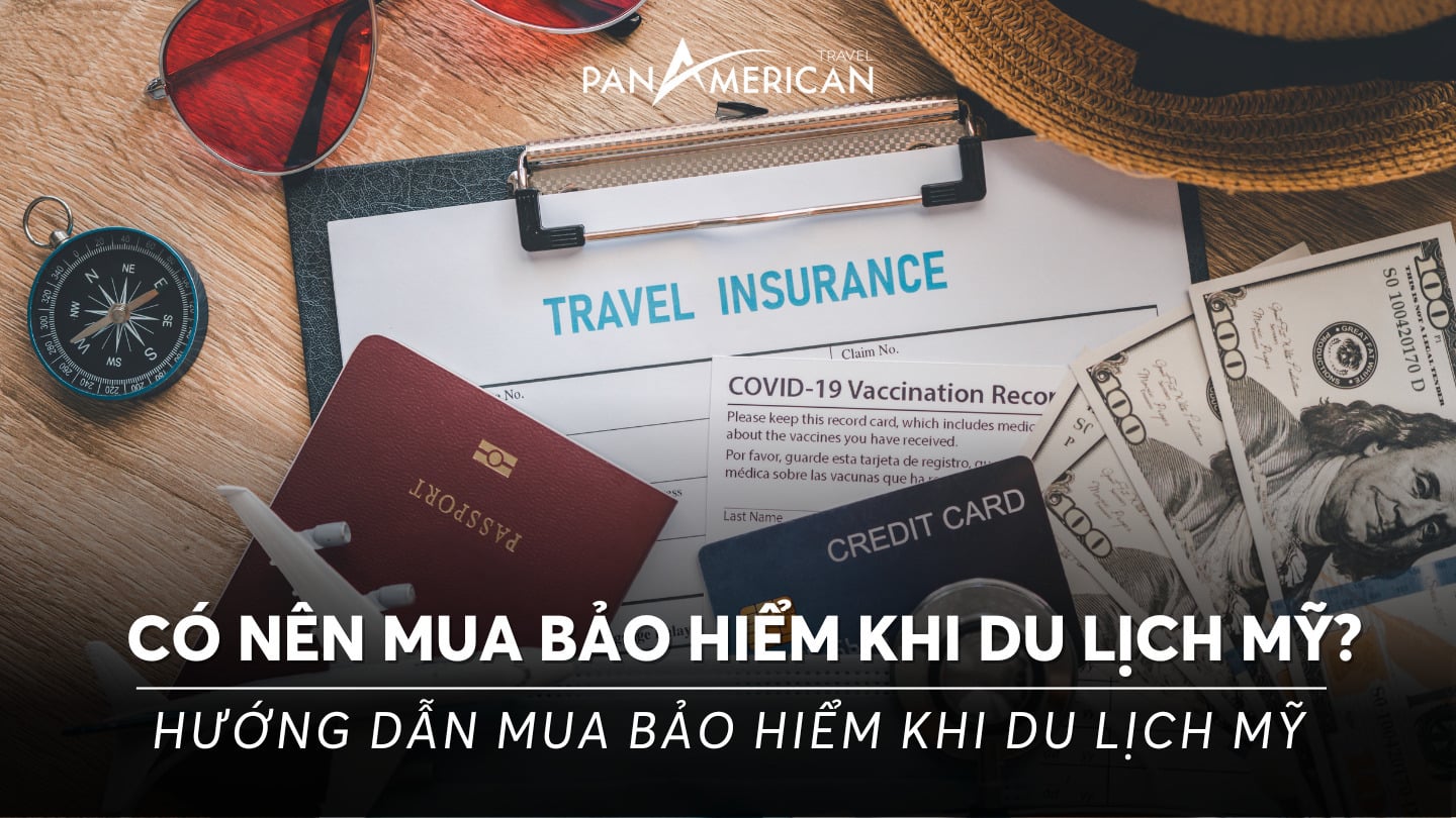có nên mua bảo hiểm khi đi du lịch - Hình 2